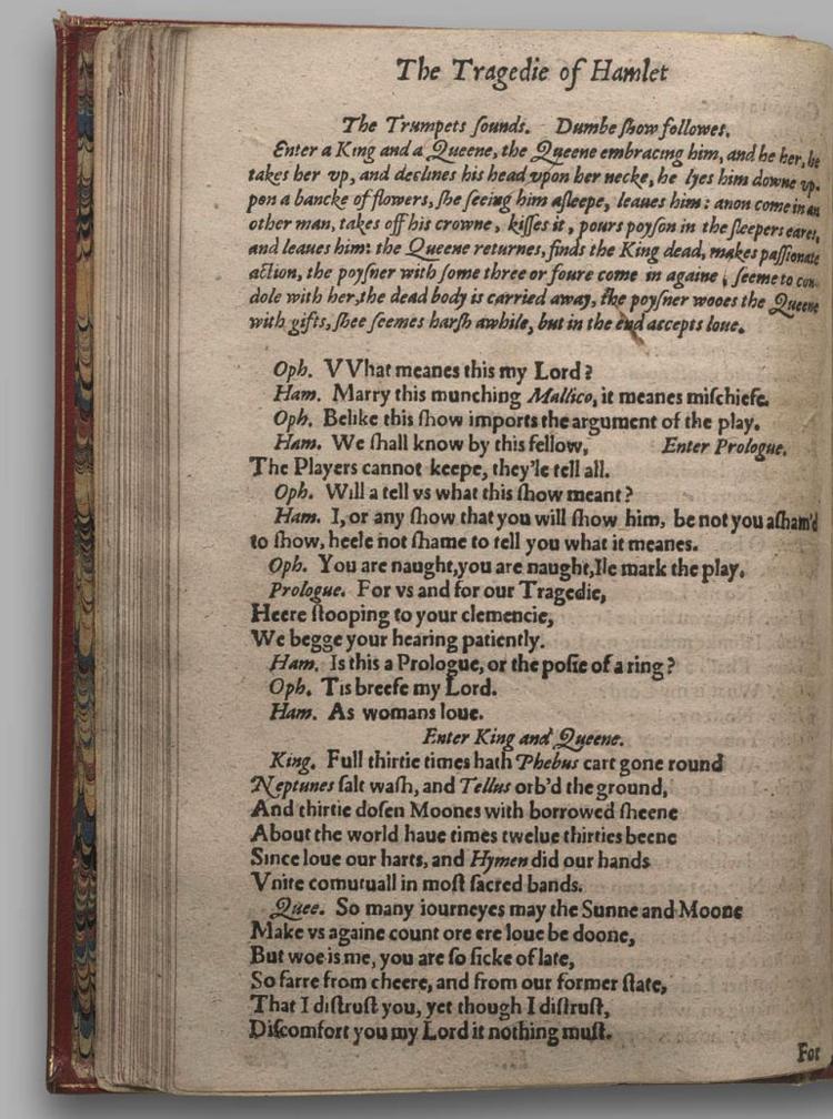 Image of page 52