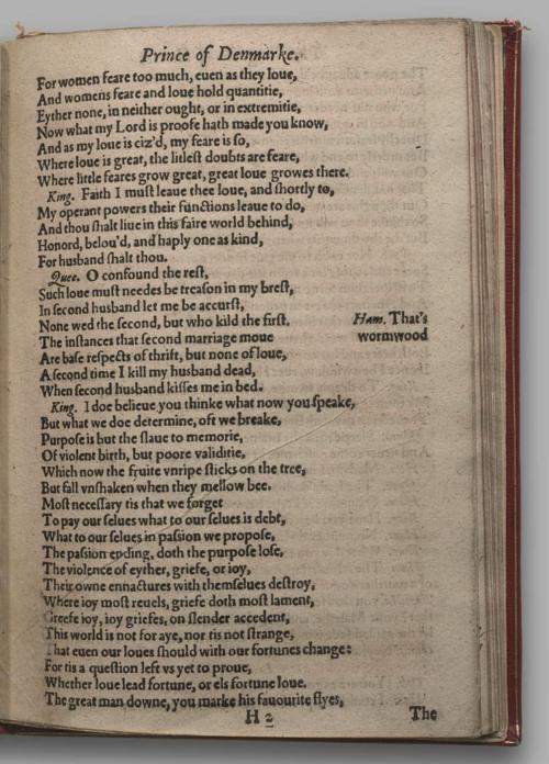Image of page 53