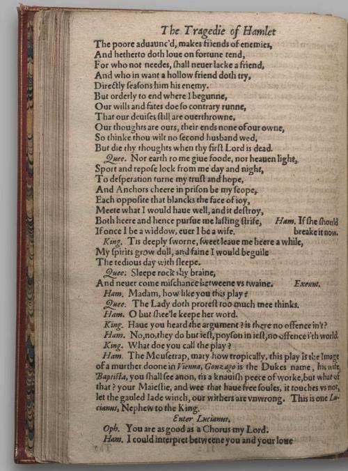 Image of page 54