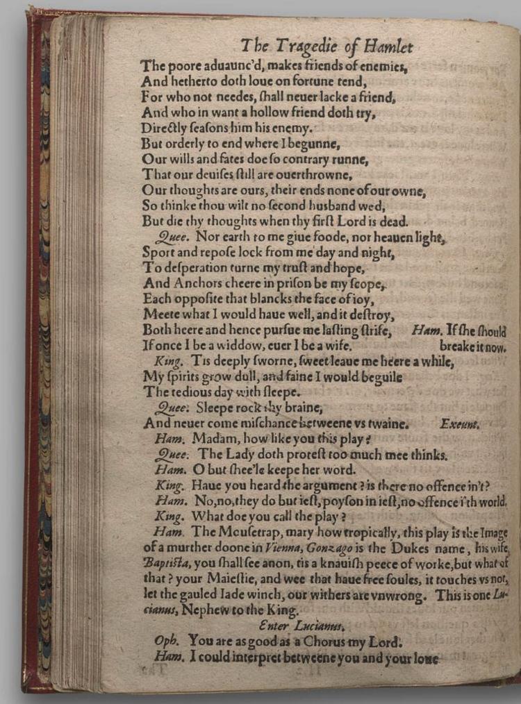 Image of page 54