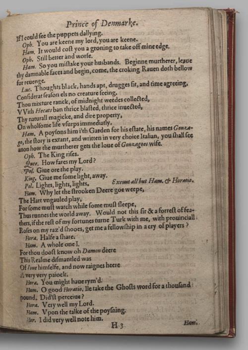 Image of page 55