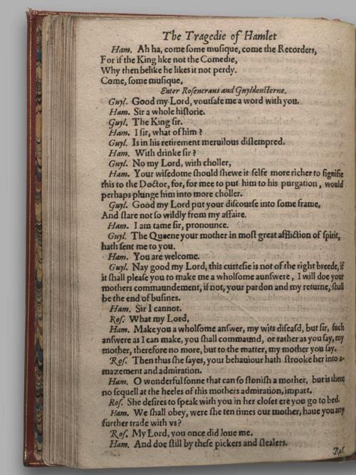 Image of page 56