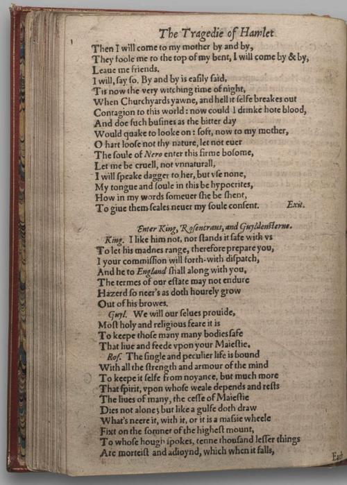 Image of page 58