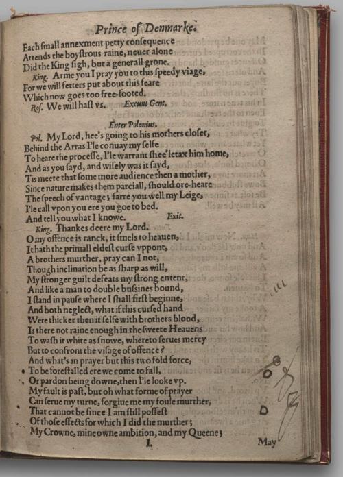 Image of page 59