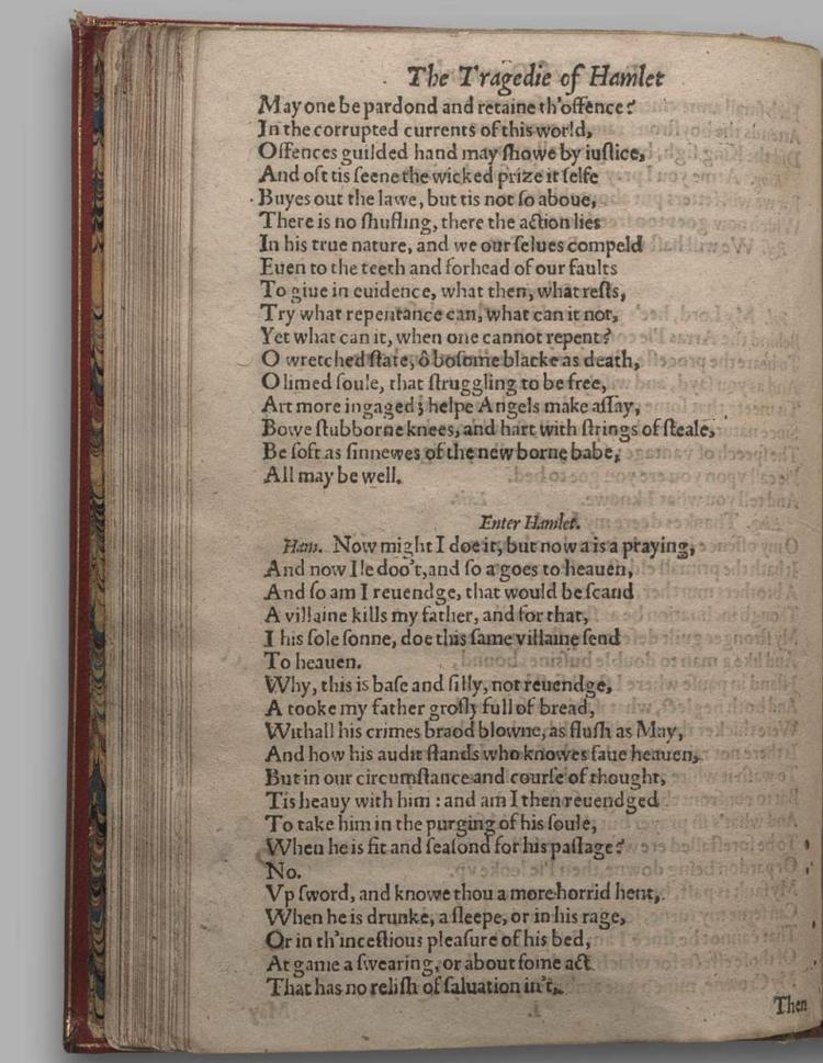Image of page 60