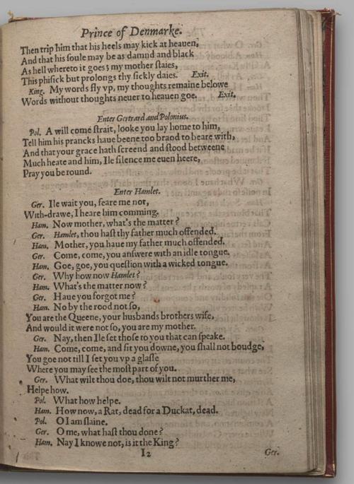 Image of page 61