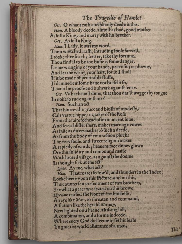 Image of page 62
