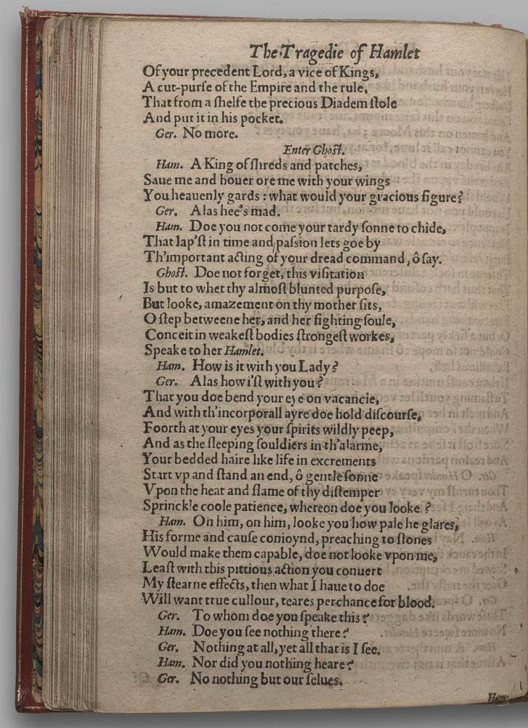 Image of page 64