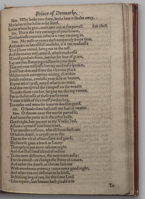 Image of page 65
