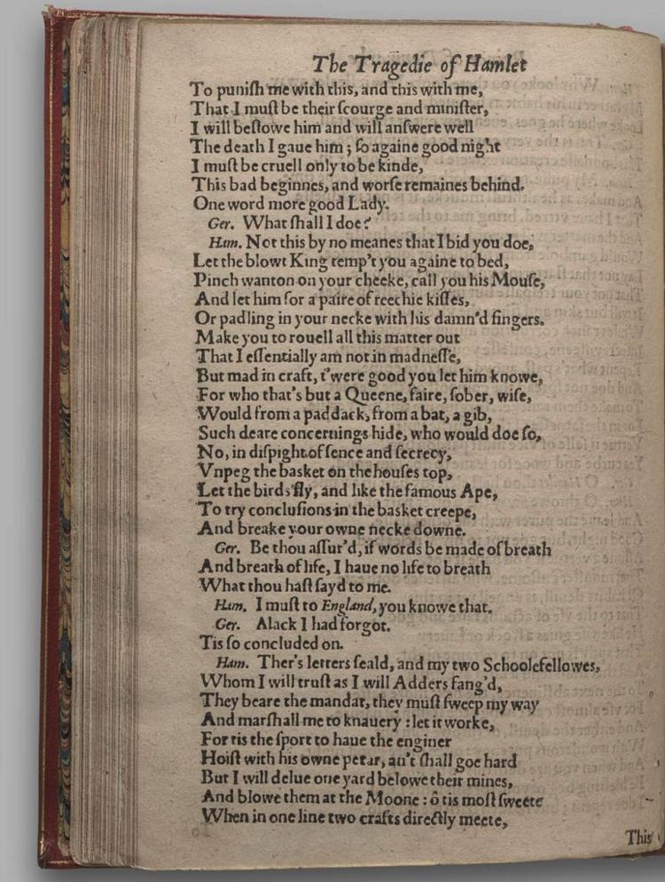 Image of page 66