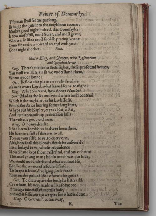Image of page 67