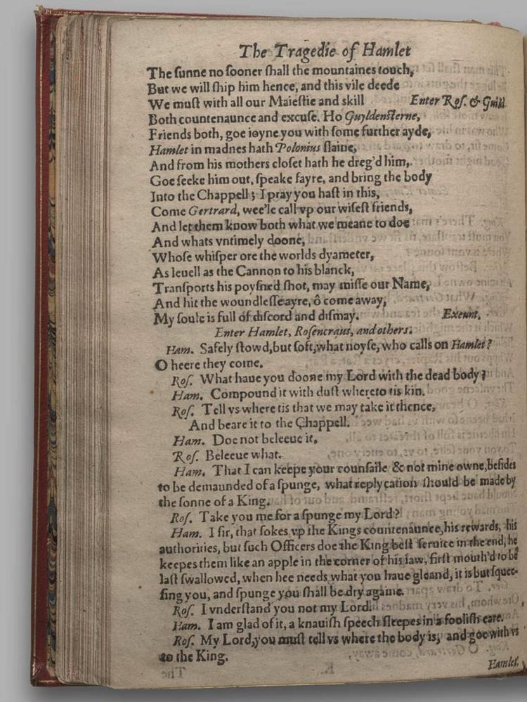 Image of page 68