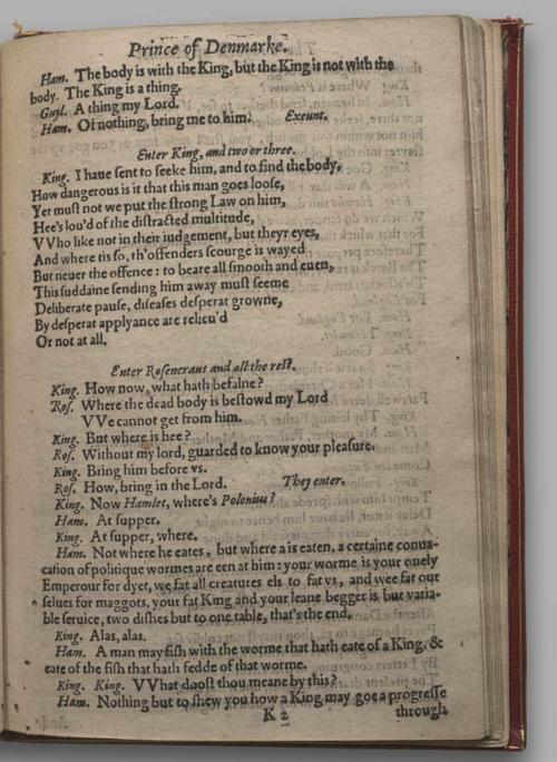 Image of page 69