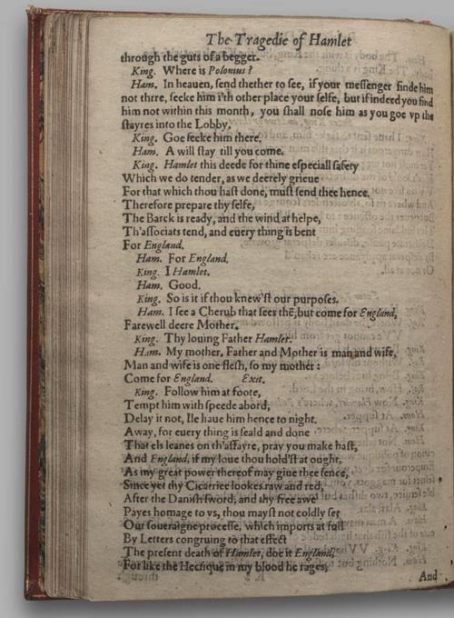 Image of page 70