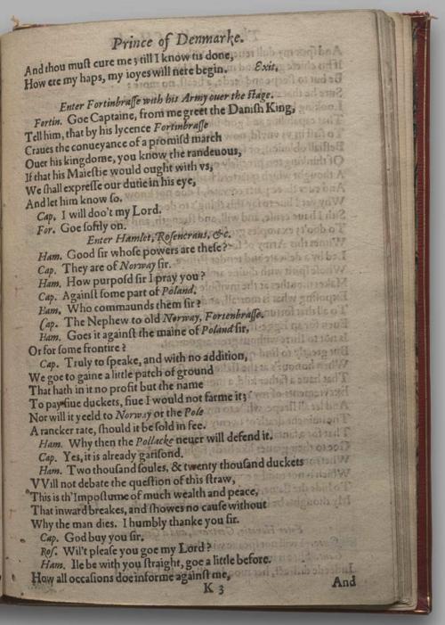Image of page 71