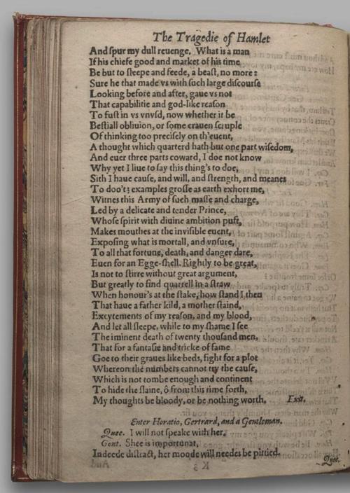 Image of page 72