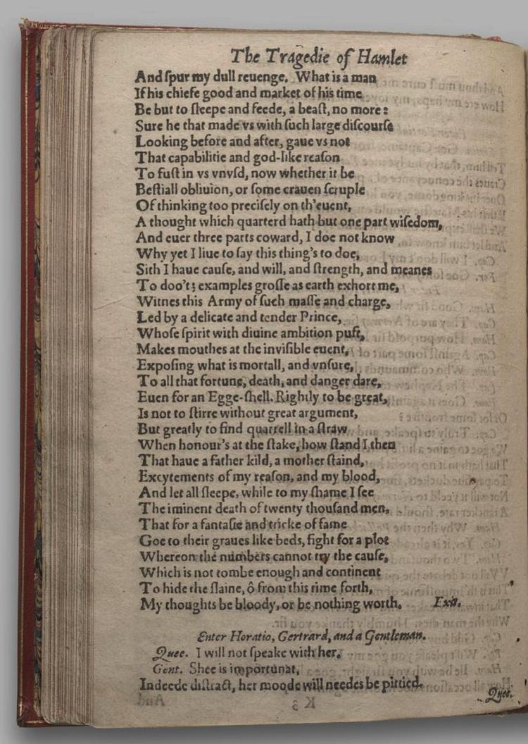 Image of page 72