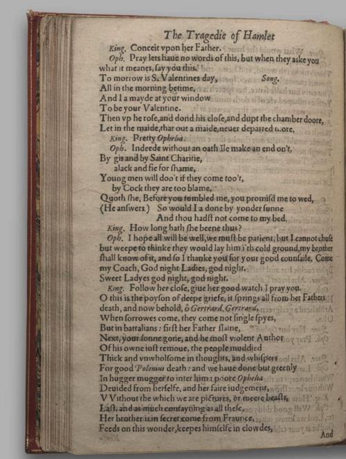 Image of page 74