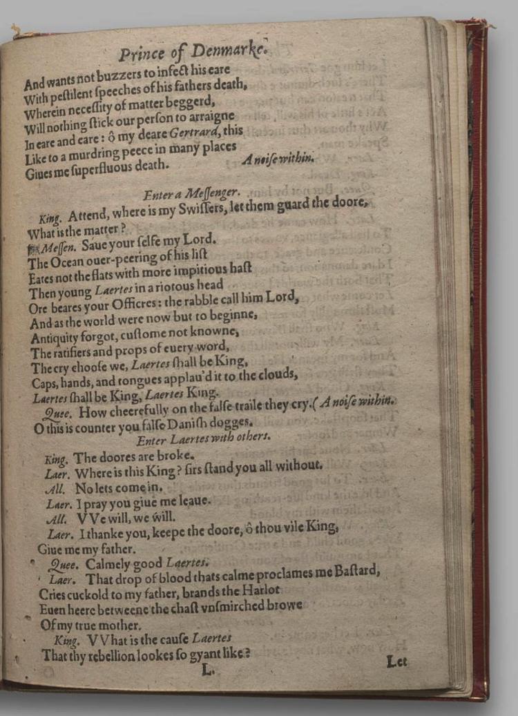 Image of page 75