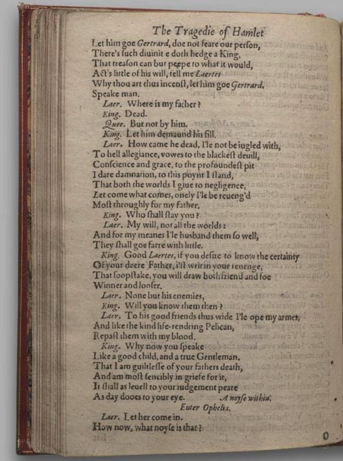 Image of page 76