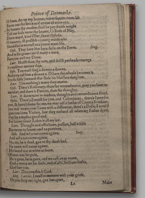 Image of page 77