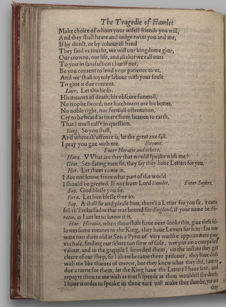 Image of page 78