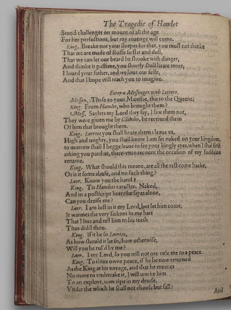 Image of page 80