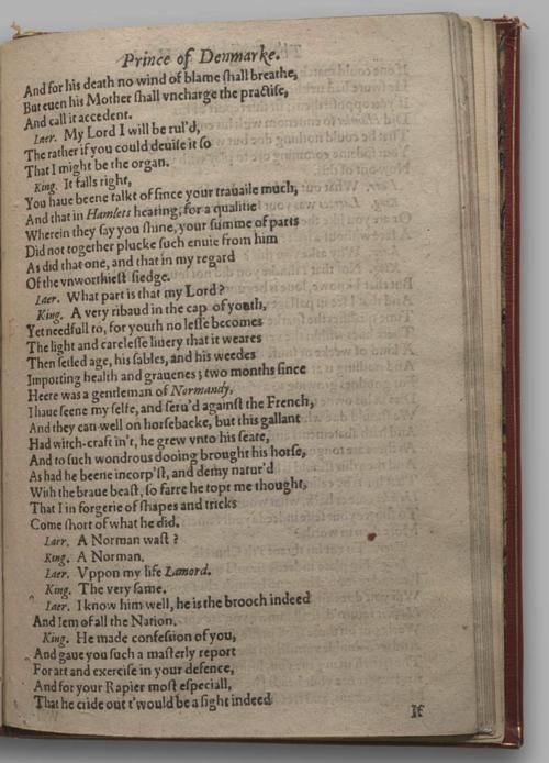 Image of page 81