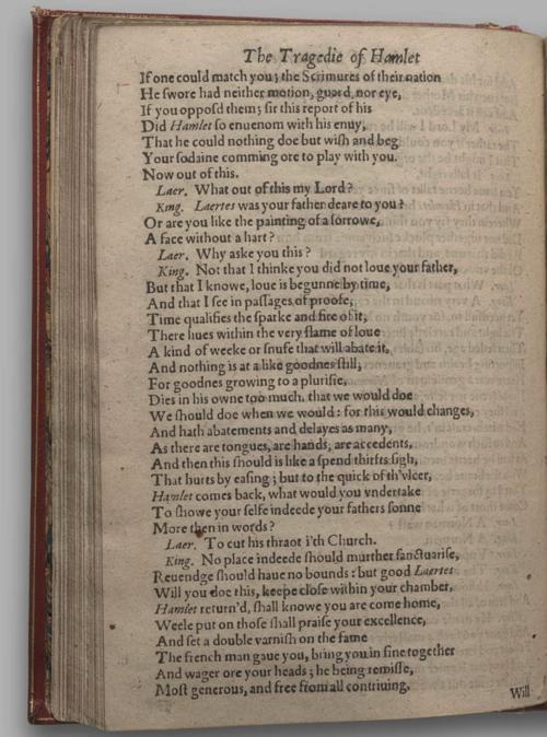 Image of page 82