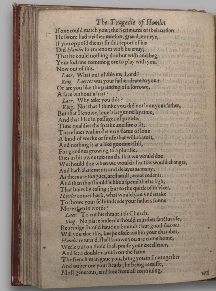 Image of page 82
