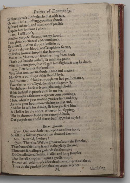 Image of page 83