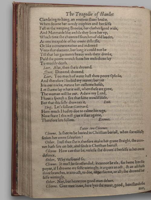 Image of page 84