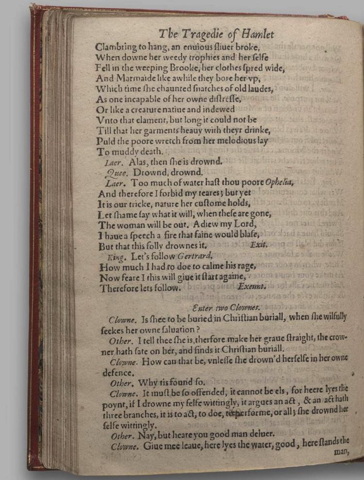 Image of page 84