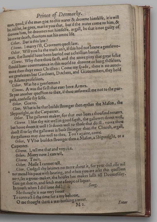 Image of page 85