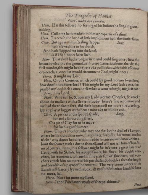 Image of page 86