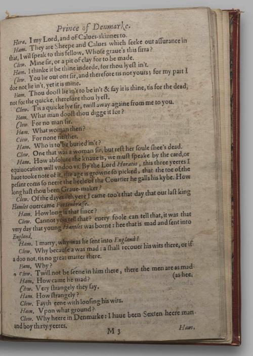 Image of page 87