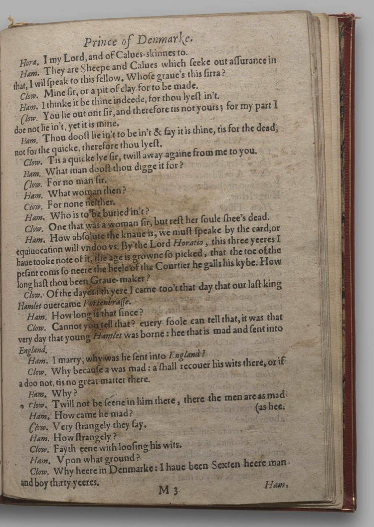 Image of page 87