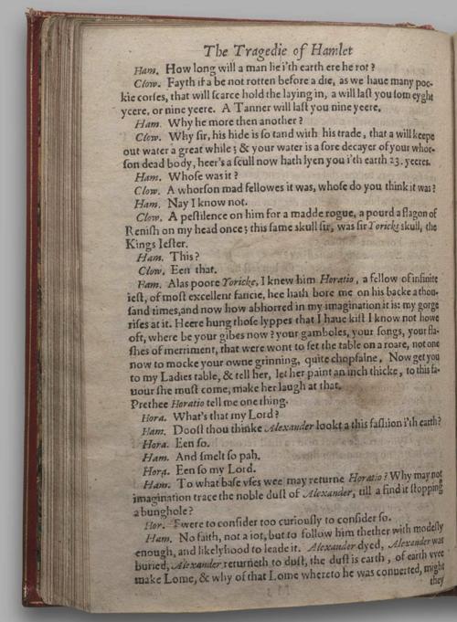 Image of page 88