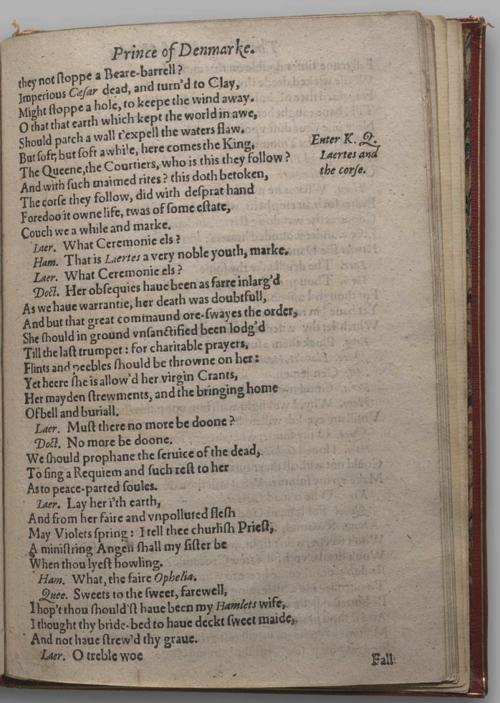 Image of page 89
