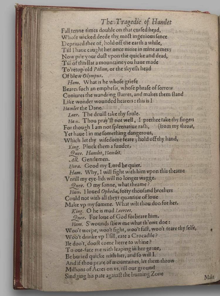 Image of page 90