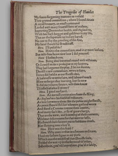 Image of page 92