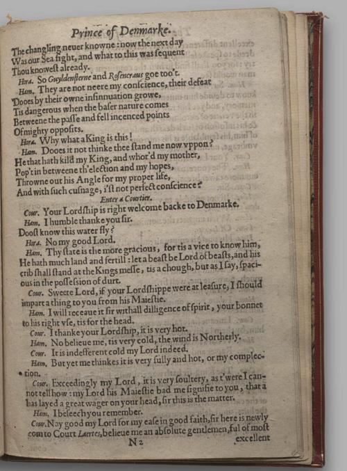 Image of page 93