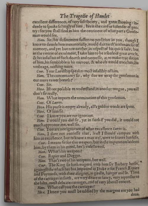 Image of page 94