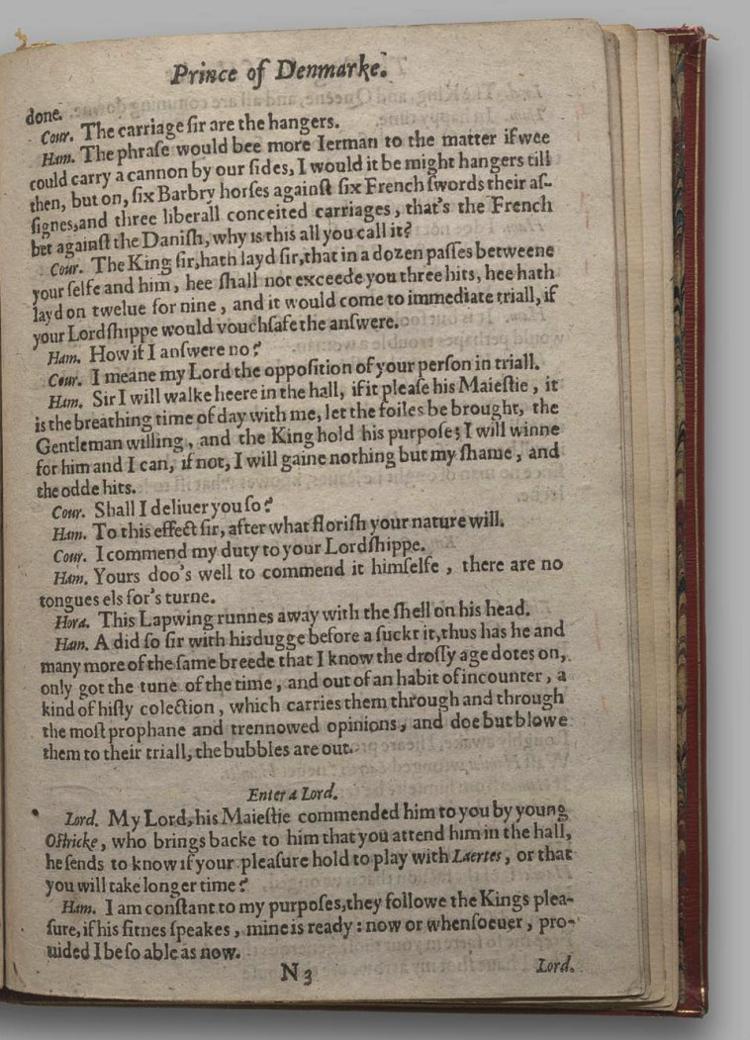 Image of page 95