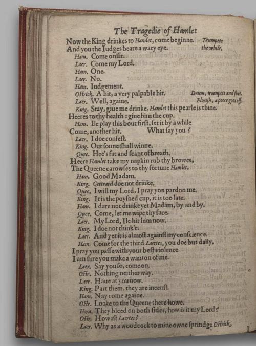 Image of page 98