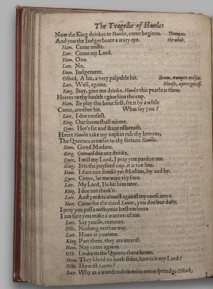 Image of page 98