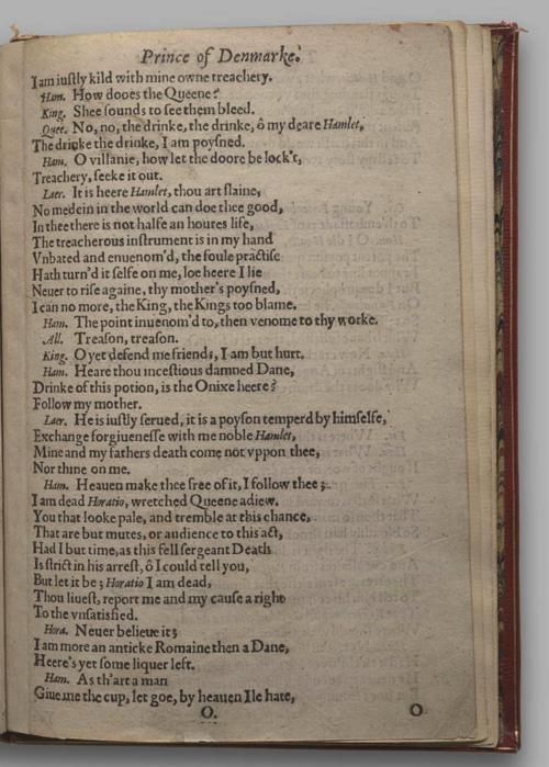 Image of page 99