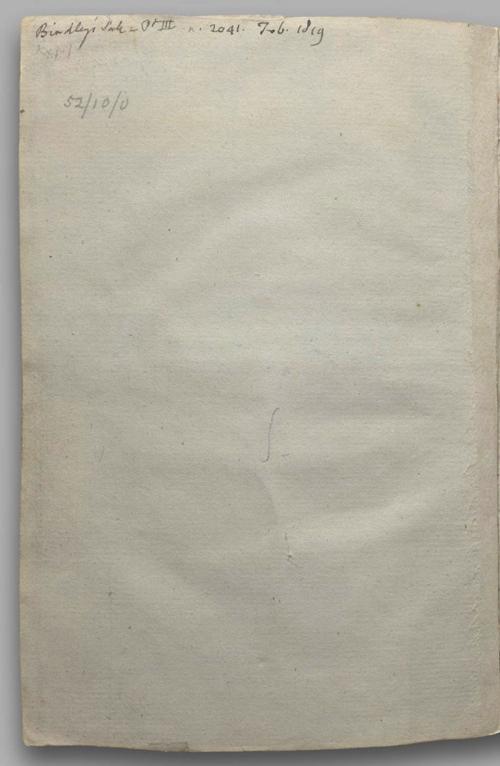 Image of page -3
