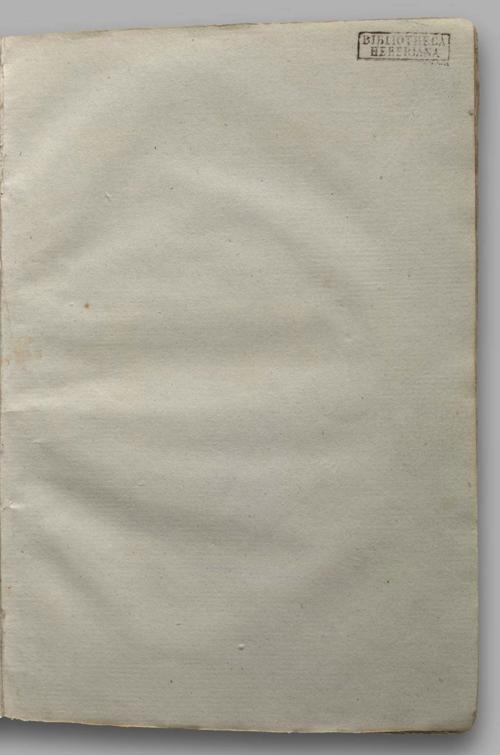 Image of page -2