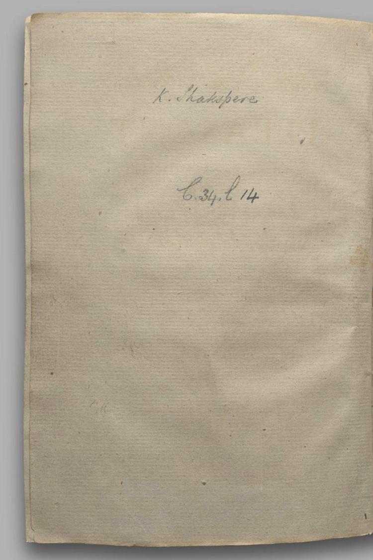 Image of page -1